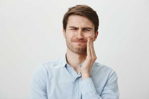 Endodontia