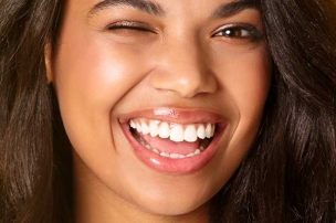 Gengivoplastia