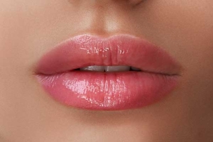 Preenchimento labial São José dos Pinhais