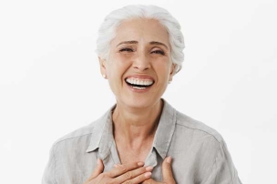 Próteses dentárias São José dos Pinhais
